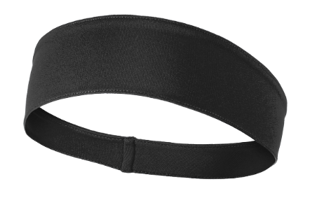 Game Day Headband
