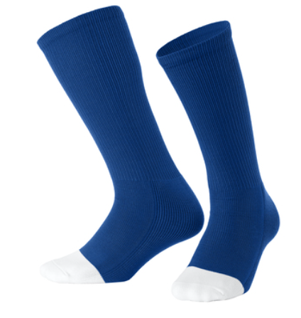 All Sport Socks