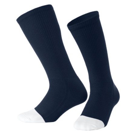 All Sport Socks