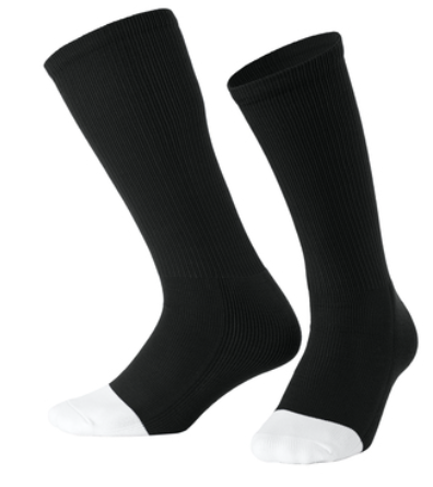 All Sport Socks